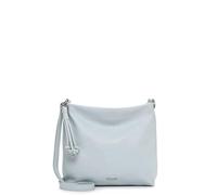 Tamaris TAS Keona SC Crossbody Lightblue