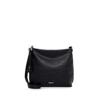 Tamaris TAS Keona SC Crossbody Blue