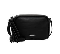 Tamaris Keona SC Crossbody Bag S Black