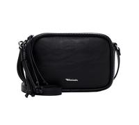 Tamaris Keona SC Crossbody Bag S Blue