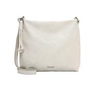 Tamaris TAS Keona SC Crossbody Ecru