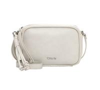 Tamaris Keona SC Crossbody Bag S Ecru