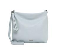 Tamaris Umhängetasche TAS Keona 34531 Damen Handtaschen Uni