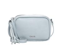 Tamaris Keona SC Crossbody Bag S Lightblue