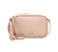 Tamaris Keona SC Crossbody Bag S Lightrose