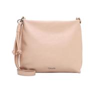 Tamaris TAS Keona SC Crossbody Lightrose