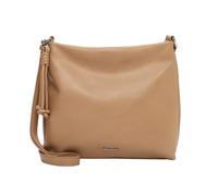 Tamaris TAS Keona SC Crossbody Sand