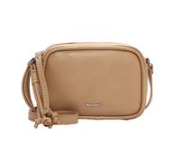 Tamaris Keona SC Crossbody Bag S Sand
