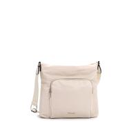 Tamaris Umhängetasche TAS Khiria 34290 Damen Handtaschen Uni