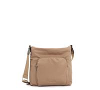 Tamaris TAS Khiria Crossbody Sahara