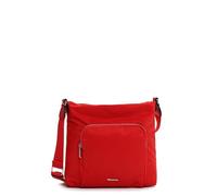 Tamaris Umhängetasche TAS Khiria Red Damen