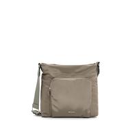 Tamaris Umhängetasche TAS Khiria 34290 Damen Handtaschen Uni