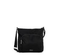 Tamaris Umhängetasche TAS Khiria 34290 Damen Polyester Schwarz