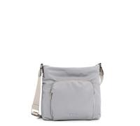 Tamaris TAS Khiria Crossbody Lightgrey