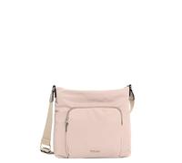 Tamaris Umhängetasche TAS Khiria 34290 Damen Handtaschen Uni lightrose 646
