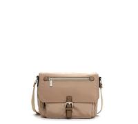 Tamaris Umhängetasche TAS Khiria 34292 Damen Handtaschen Uni