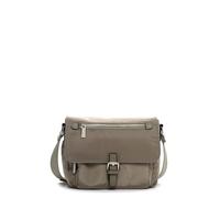Tamaris Umhängetasche TAS Khiria Crossbody Polyester 24x17x11 cm Khaki 910 Damen