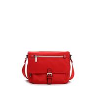 Tamaris Umhängetasche TAS Khiria Red Damen