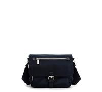 Tamaris Umhängetasche TAS Khiria 34292 Crossbody Damen Blau