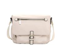 Tamaris TAS Khiria Crossbody Beige
