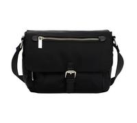 Tamaris Umhängetasche TAS Khiria Black Damen