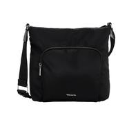 Tamaris Umhängetasche TAS Khiria 34290 Damen Polyester Schwarz