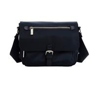 Tamaris Umhängetasche TAS Khiria 34292 Crossbody Damen Blau