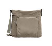 Tamaris TAS Khiria Crossbody Khaki