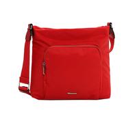 Tamaris TAS Khiria Crossbody Red