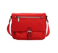 Tamaris TAS Khiria Crossbody Red