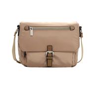 Tamaris TAS Khiria Crossbody Sahara
