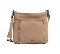 Tamaris TAS Khiria Crossbody Sahara