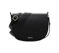 Tamaris TAS Kiri Umhängetasche 25 cm schwarz