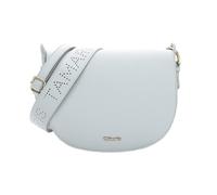 Tamaris Umhängetasche TAS Kiri Lightblue Damen