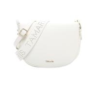 Tamaris TAS Kiri Umhängetasche 25 cm weiss