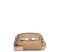 Tamaris Umhängetasche TAS Kirima 34430 Damen Handtaschen Uni sand 420