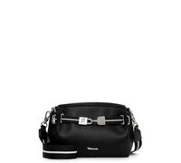 Tamaris Umhängetasche TAS Kirima 34430 Damen Handtaschen Uni black 100
