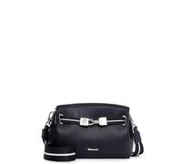 Tamaris Umhängetasche TAS Kirima 34430 Damen Handtaschen Uni