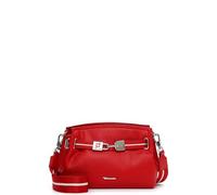 Tamaris TAS Kirima SC Crossbody Bag With Zipper S Red