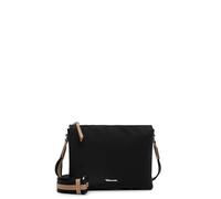 Tamaris Umhängetasche TAS Kirsten 34440 Damen Handtaschen Zweifarbig