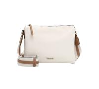 Tamaris Umhängetasche Damen TAS Kirsten M Beige