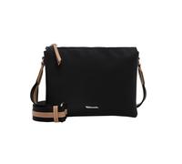 Tamaris Umhängetasche TAS Kirsten Black Damen