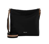 TAMARIS BAGS - Umhängetasche TAS Kirsten black 100