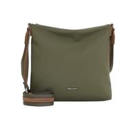 Tamaris TAS Kirsten Crossbody Bag Khaki