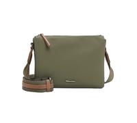 Tamaris Umhängetasche TAS Kirsten Khaki Damen