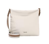 Tamaris Umhängetasche TAS Kirsten 34441 Damen Handtaschen Zweifarbig