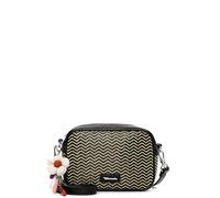 Tamaris Umhängetasche TAS Konstantina 34260 Damen Handtaschen Zweifarbig