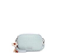 Tamaris Umhängetasche TAS Konstantina Lightblue Damen