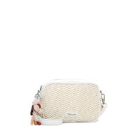 Tamaris Umhängetasche TAS Konstantina 34260 Damen Handtaschen Zweifarbig