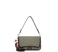Tamaris Umhängetasche TAS Konstantina Black Damen